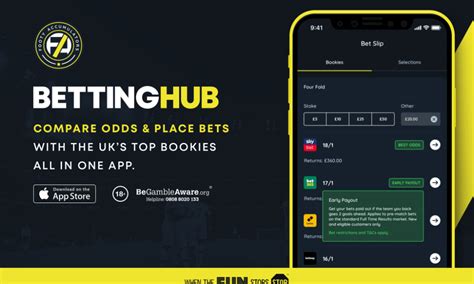 footy accumulators betting hub.